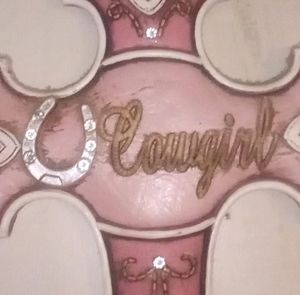 Meet your Posher, Janet